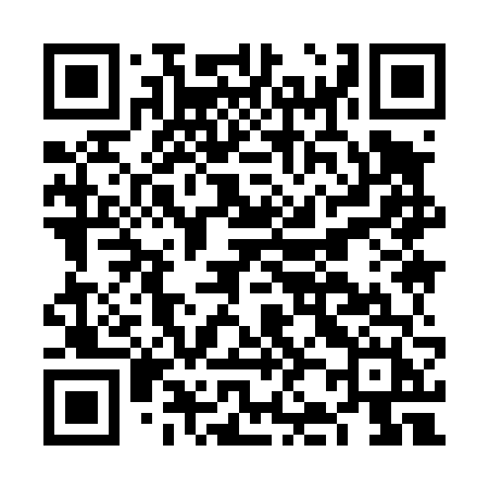 QR code for FJ946H