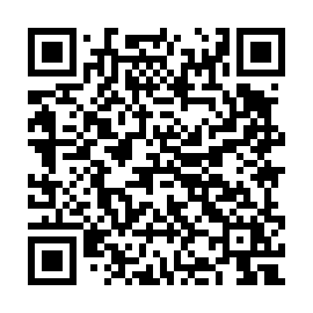 QR code for FJ948X