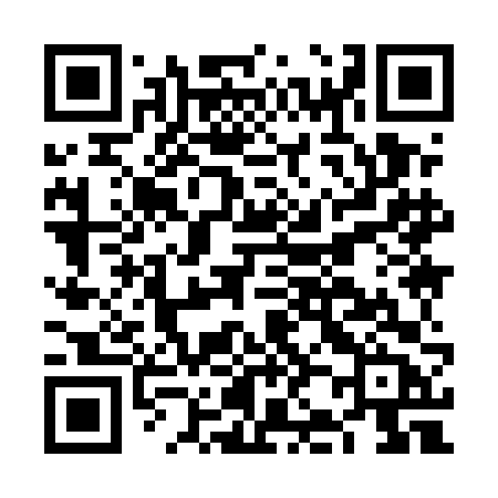 QR code for FJ95FB