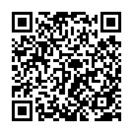QR code for FJ968E