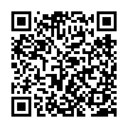 QR code for FJ96NQ