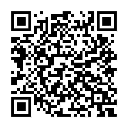 QR code for FJ96UT