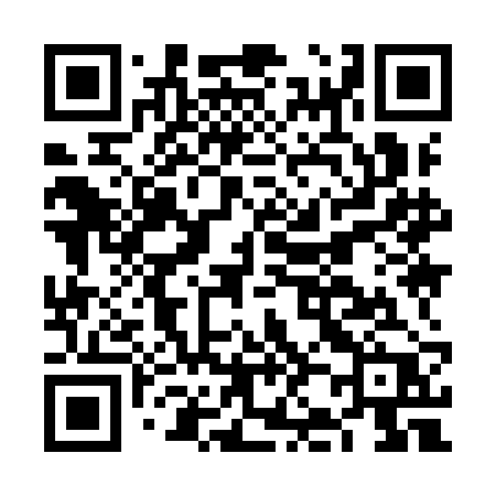 QR code for FJ99BP