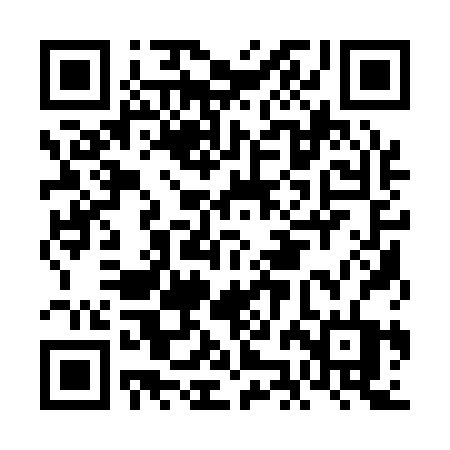 QR code for FJA12T