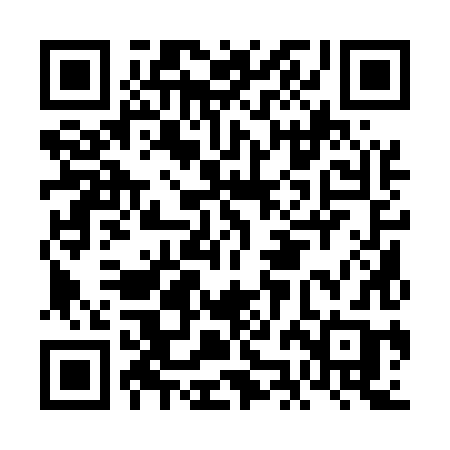 QR code for FJA58B