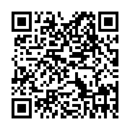 QR code for FJAP89