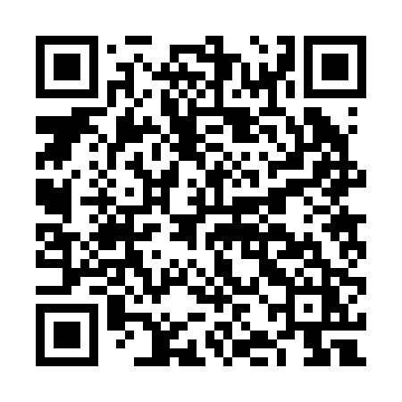 QR code for FJB20Z