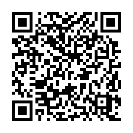 QR code for FJB39Y