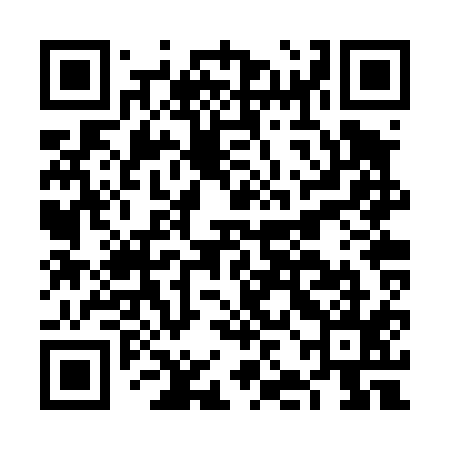 QR code for FJBT15