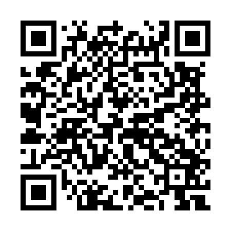 QR code for FJCM43