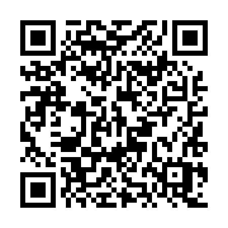 QR code for FJD08W