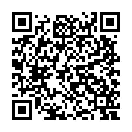 QR code for FJDE17