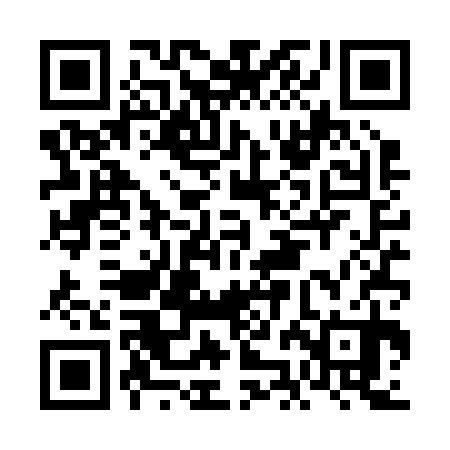 QR code for FJDR30