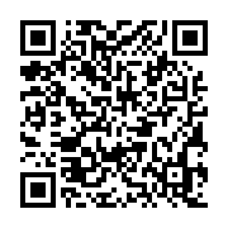 QR code for FJE02N