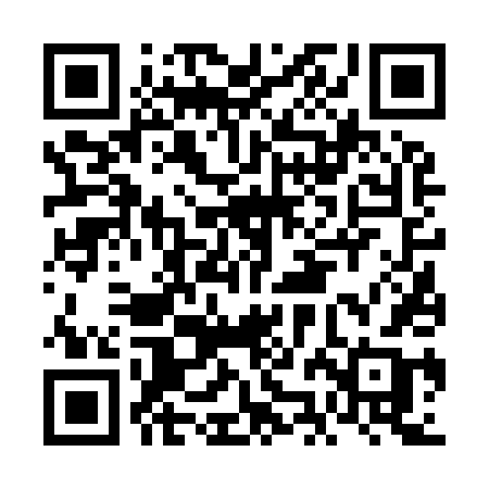QR code for FJF94B