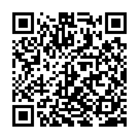 QR code for FJFW20
