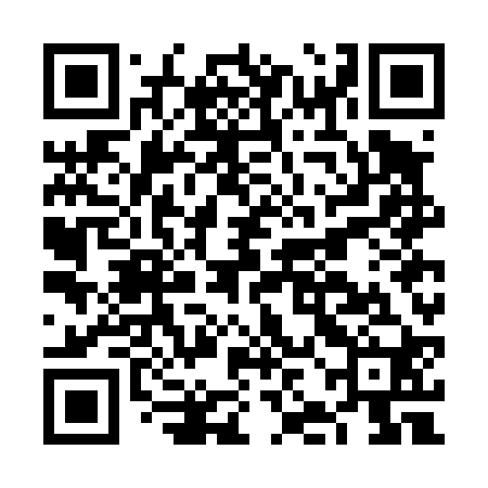 QR code for FJGD20