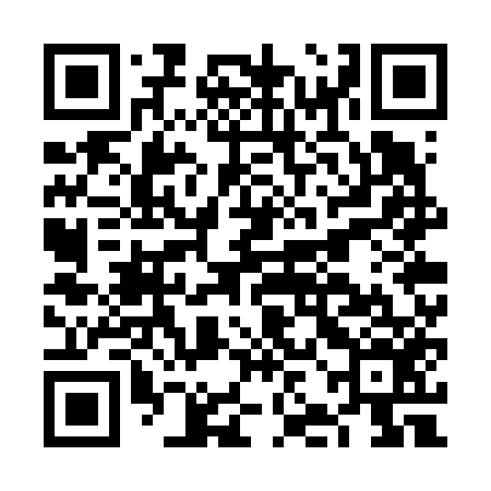 QR code for FJGV56