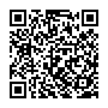 QR code for FJH41M