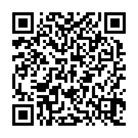 QR code for FJHZ30