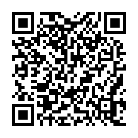QR code for FJI97J