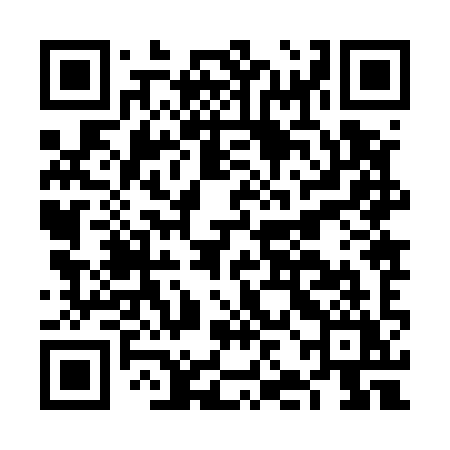 QR code for FJJ59Y