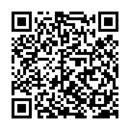 QR code for FJJD31