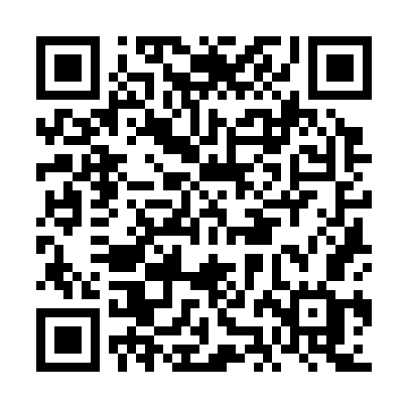 QR code for FJK37G