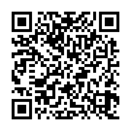 QR code for FJLO69