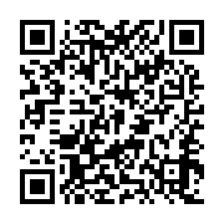 QR code for FJLY59