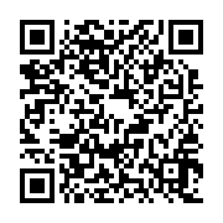 QR code for FJMB16