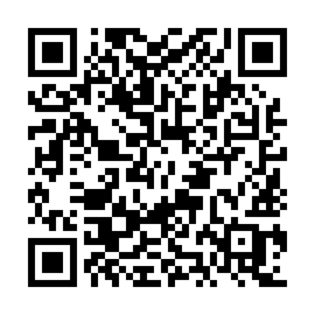 QR code for FJN09B