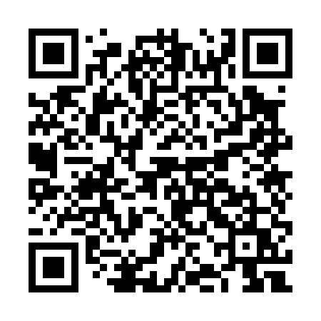 QR code for FJO05U