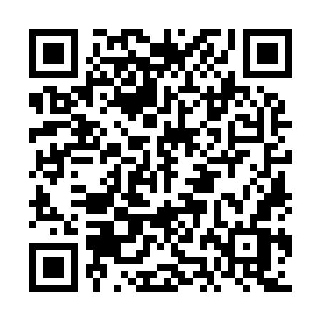 QR code for FJO97V