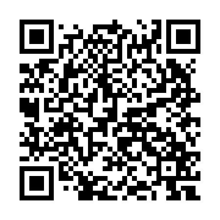 QR code for FJOJ67