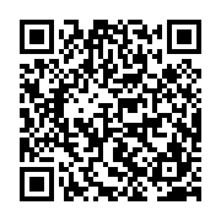 QR code for FJPP26