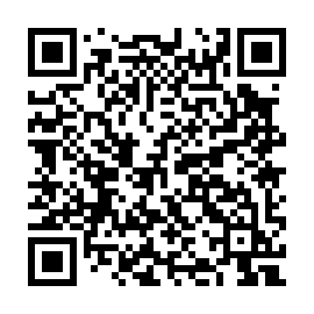 QR code for FJQ09J
