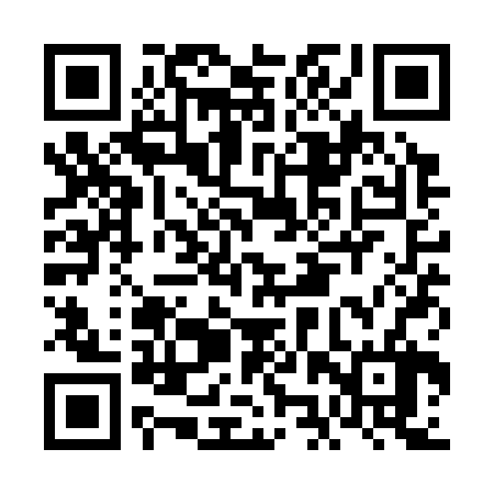 QR code for FJQS26