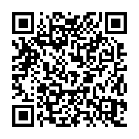 QR code for FJR28U