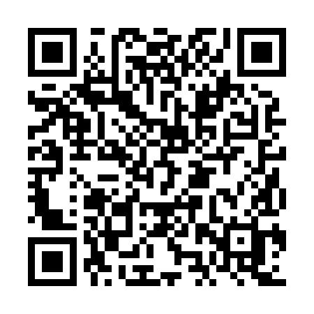 QR code for FJR89H