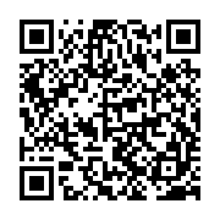 QR code for FJRB92