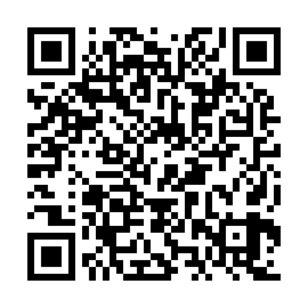 QR code for FJRI69