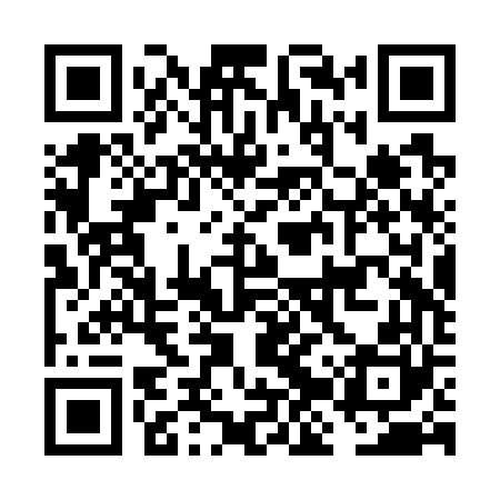 QR code for FJRW60
