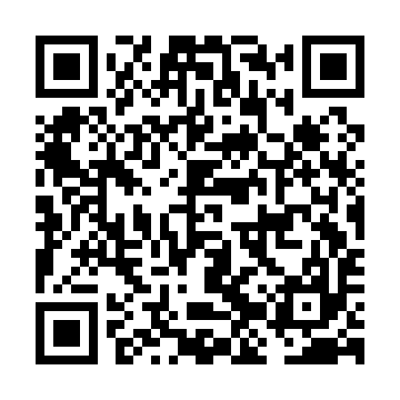 QR code for FJSA97