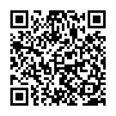 QR code for FJSN49