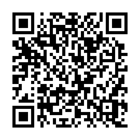 QR code for FJT37V