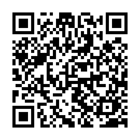 QR code for FJT57O