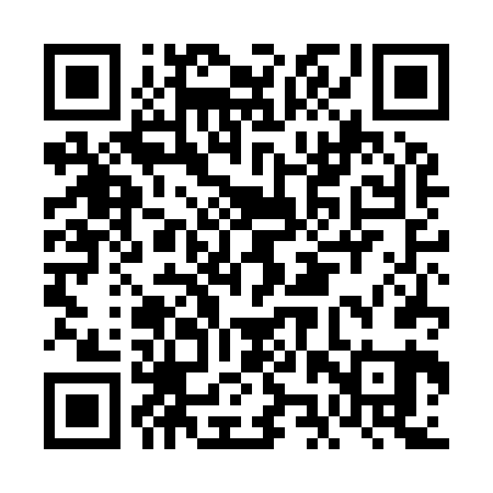 QR code for FJTI61