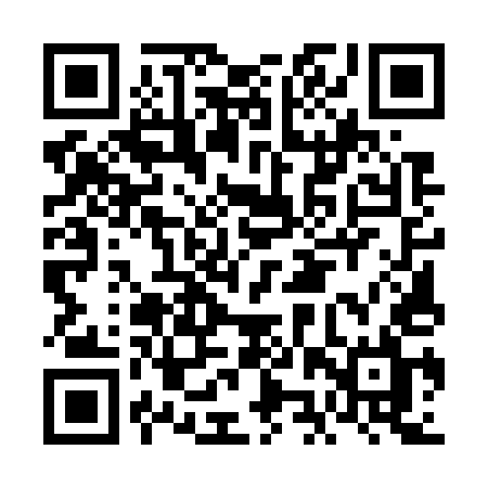 QR code for FJU75L