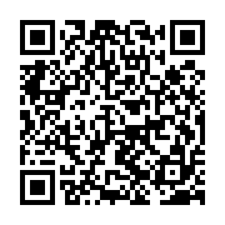 QR code for FJUE12
